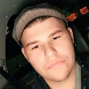 Meet your Posher, Zhenya